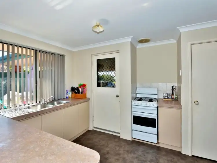 Seventh view of Homely house listing, 26 Lynda Street, Falcon WA 6210