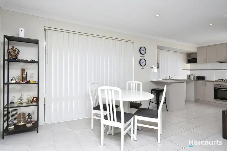 Third view of Homely house listing, 3B Paris Gardens, Hocking WA 6065