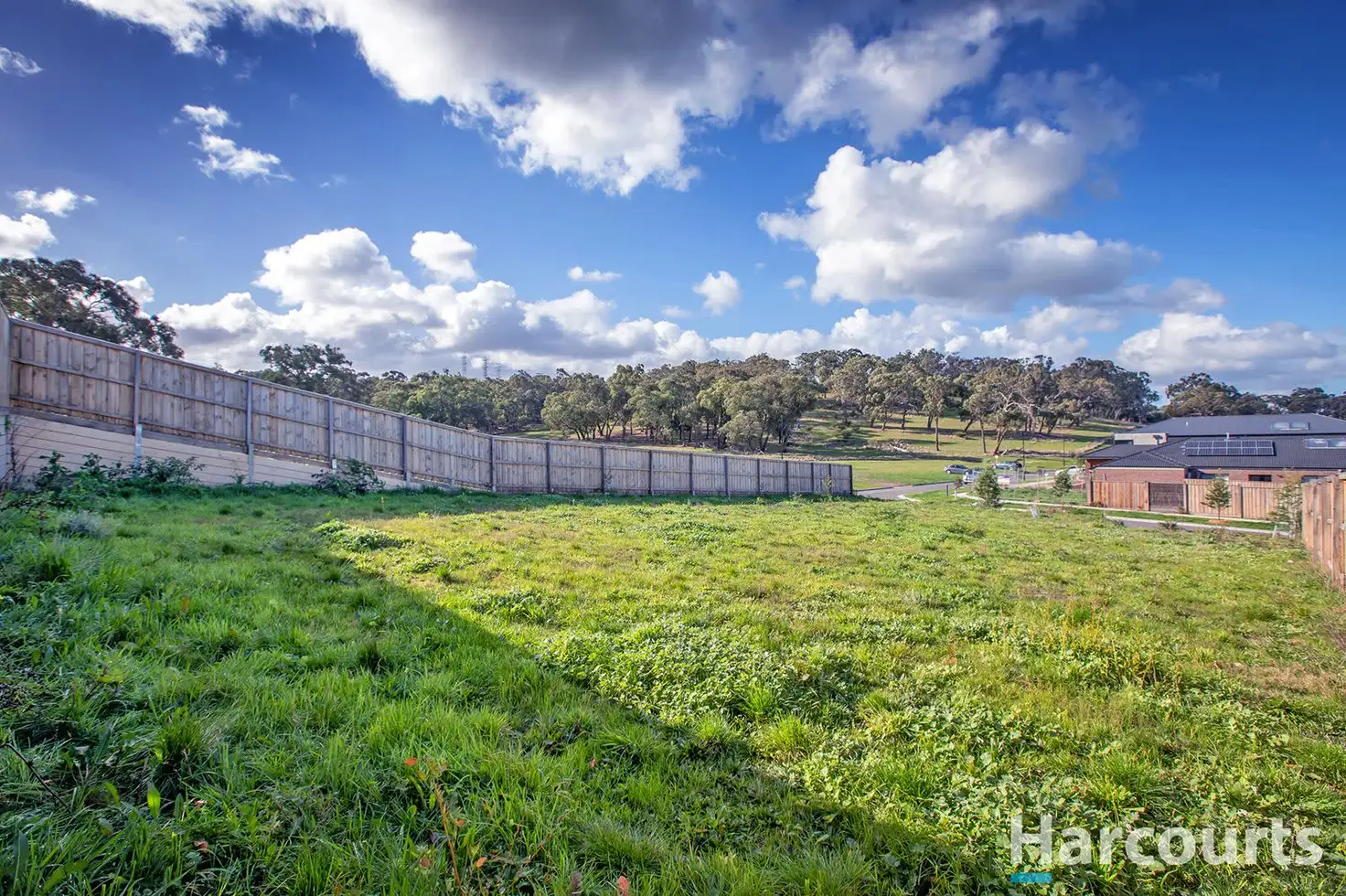 Main view of Homely land listing, 19 Kentwell Road, Officer VIC 3809