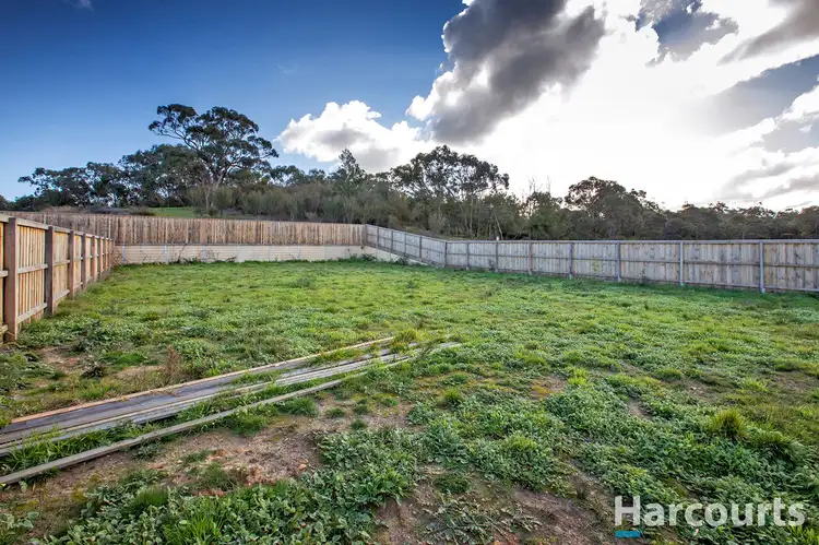 Third view of Homely land listing, 19 Kentwell Road, Officer VIC 3809