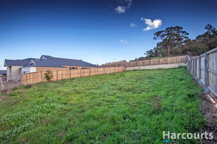 Fourth view of Homely land listing, 19 Kentwell Road, Officer VIC 3809