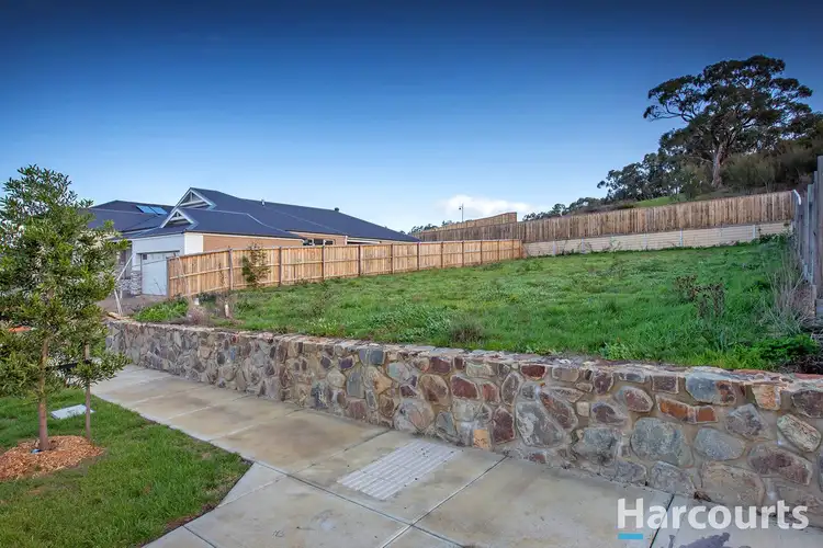 Fifth view of Homely land listing, 19 Kentwell Road, Officer VIC 3809