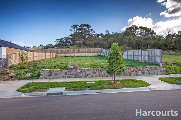 Sixth view of Homely land listing, 19 Kentwell Road, Officer VIC 3809