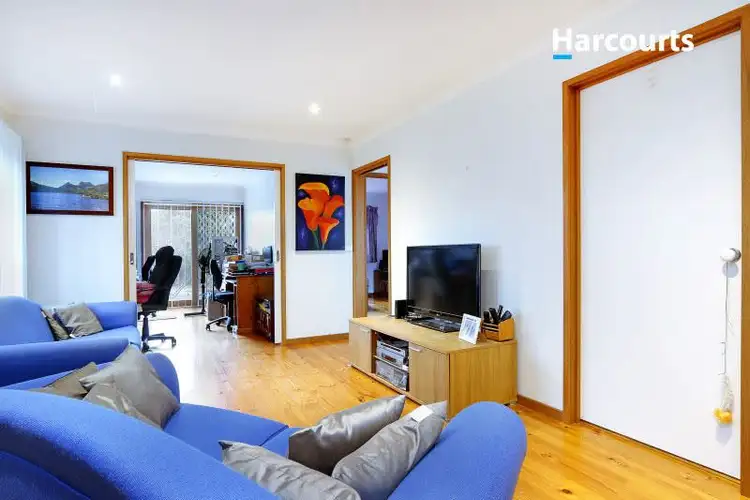 Fourth view of Homely house listing, 21 Cedar Drive, Hastings VIC 3915