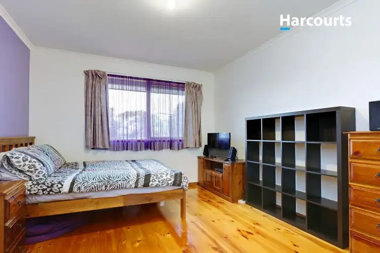 Sixth view of Homely house listing, 21 Cedar Drive, Hastings VIC 3915