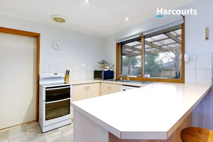 Seventh view of Homely house listing, 21 Cedar Drive, Hastings VIC 3915