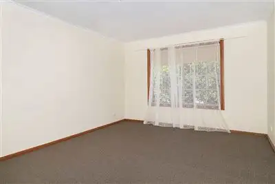 Fourth view of Homely house listing, 8 Couche Street, Willaston SA