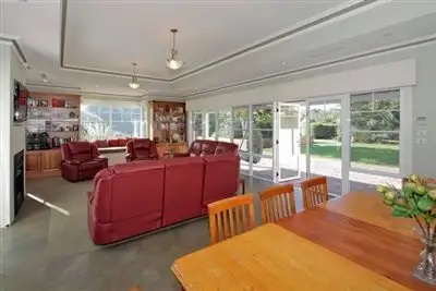 Fourth view of Homely house listing, 262 Mersey Main Road, Spreyton TAS