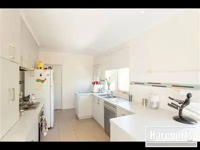Third view of Homely house listing, 36 Hastings Square, Warragul VIC