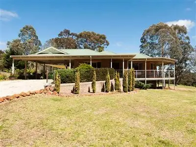 Main view of Homely house listing, Lot 5/44 Clarrie-Jones Place, Pemberton WA