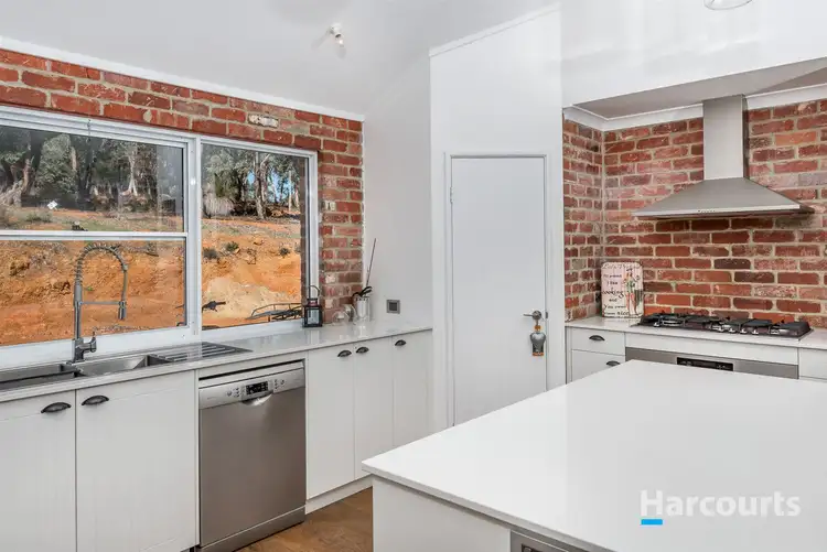 Sixth view of Homely house listing, 63 Morley Road, Lower Chittering WA 6084