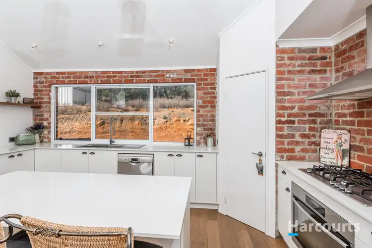 Seventh view of Homely house listing, 63 Morley Road, Lower Chittering WA 6084