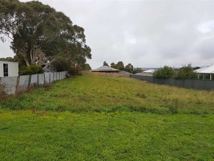 211 Nolan Street, Buninyong VIC 3357