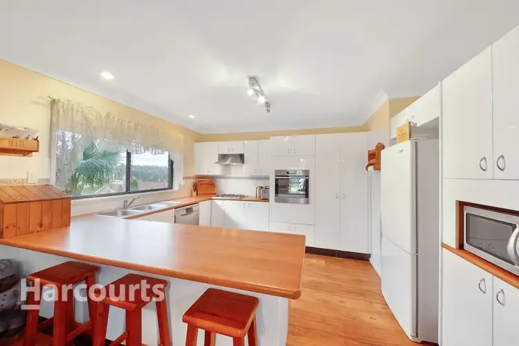 Third view of Homely house listing, 10 Dawkins Place, Ambarvale NSW 2560