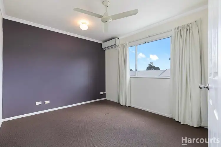Seventh view of Homely unit listing, 16/407 Esplanade, Torquay QLD 4655