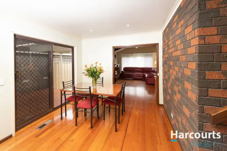 Sixth view of Homely house listing, 88 Peppercorn Parade, Epping VIC 3076