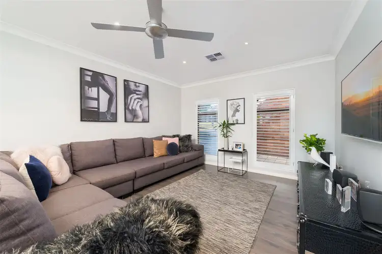 Third view of Homely house listing, 10 Flintlock Drive, St Clair NSW 2759