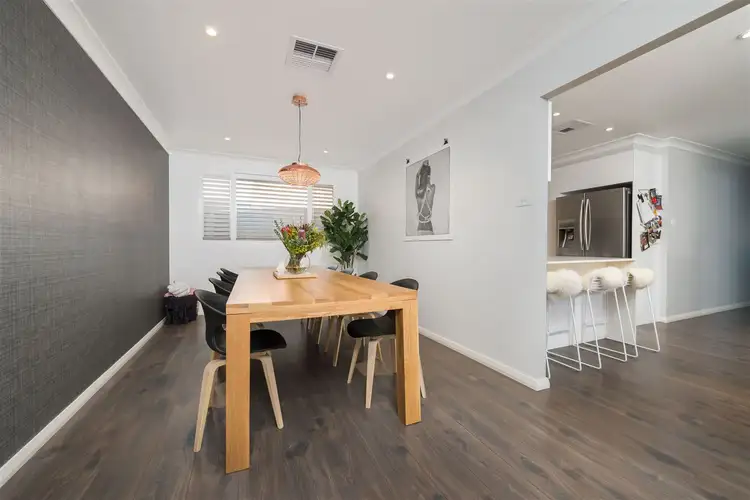 Fourth view of Homely house listing, 10 Flintlock Drive, St Clair NSW 2759