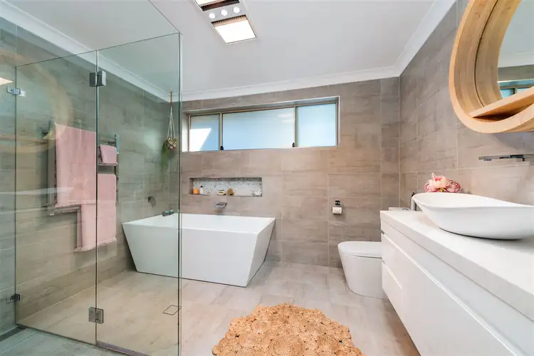 Fifth view of Homely house listing, 10 Flintlock Drive, St Clair NSW 2759