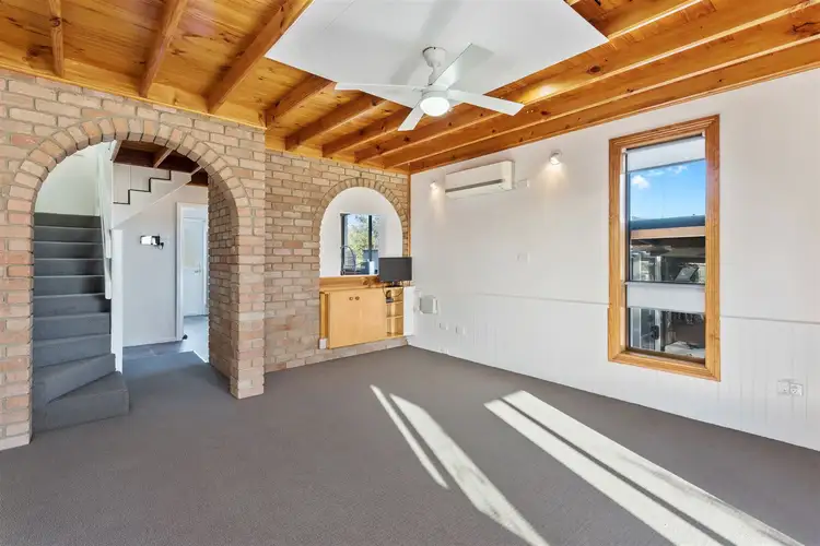 Third view of Homely unit listing, 12/60 Central Avenue, Moonah TAS 7009