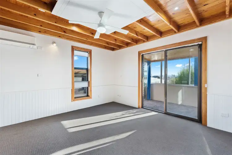 Fourth view of Homely unit listing, 12/60 Central Avenue, Moonah TAS 7009