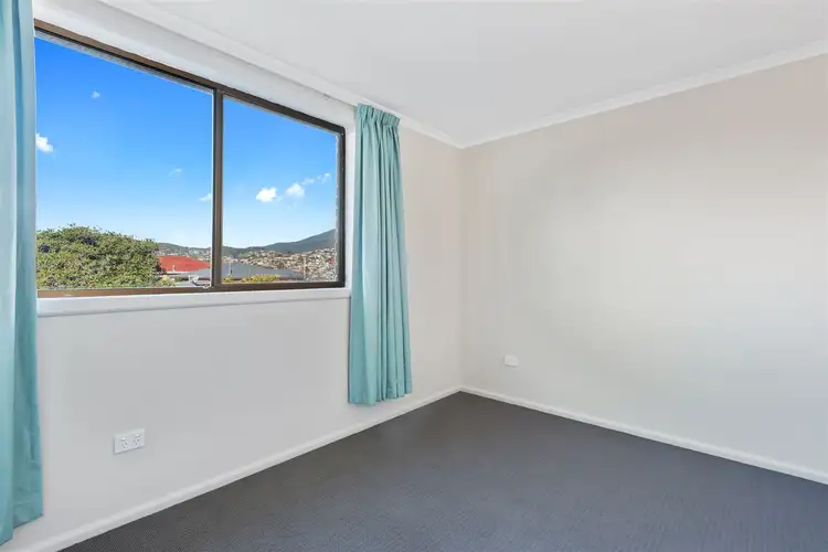 Fifth view of Homely unit listing, 12/60 Central Avenue, Moonah TAS 7009