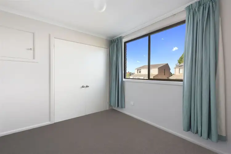 Sixth view of Homely unit listing, 12/60 Central Avenue, Moonah TAS 7009