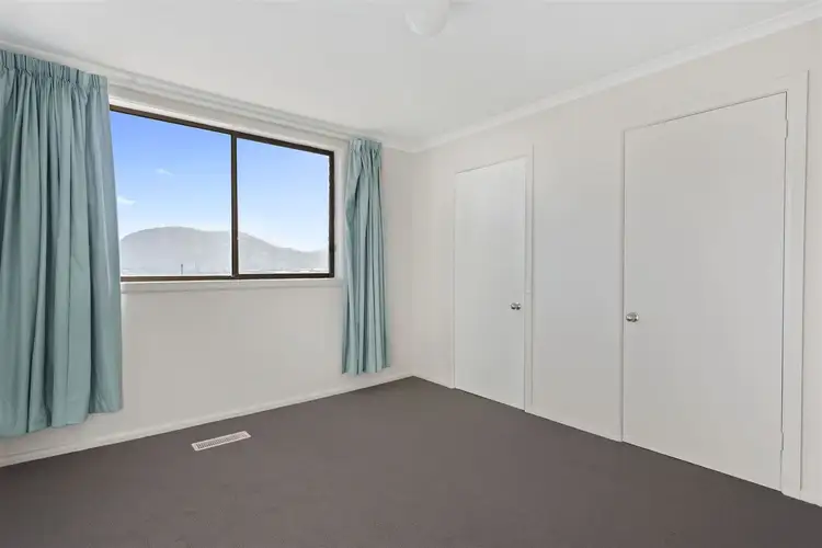Seventh view of Homely unit listing, 12/60 Central Avenue, Moonah TAS 7009