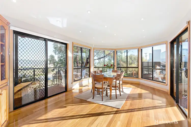 Third view of Homely house listing, 34 Roberts Crescent, Newnham TAS 7248