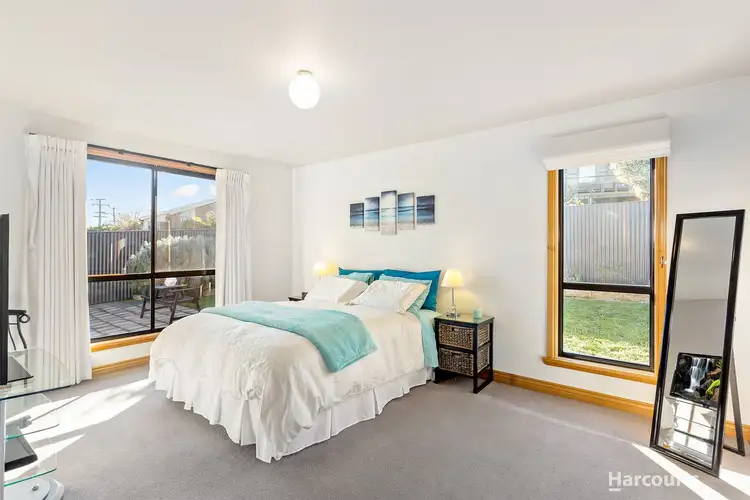 Sixth view of Homely house listing, 34 Roberts Crescent, Newnham TAS 7248