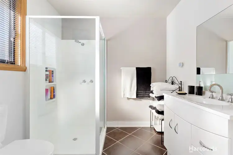 Seventh view of Homely house listing, 34 Roberts Crescent, Newnham TAS 7248
