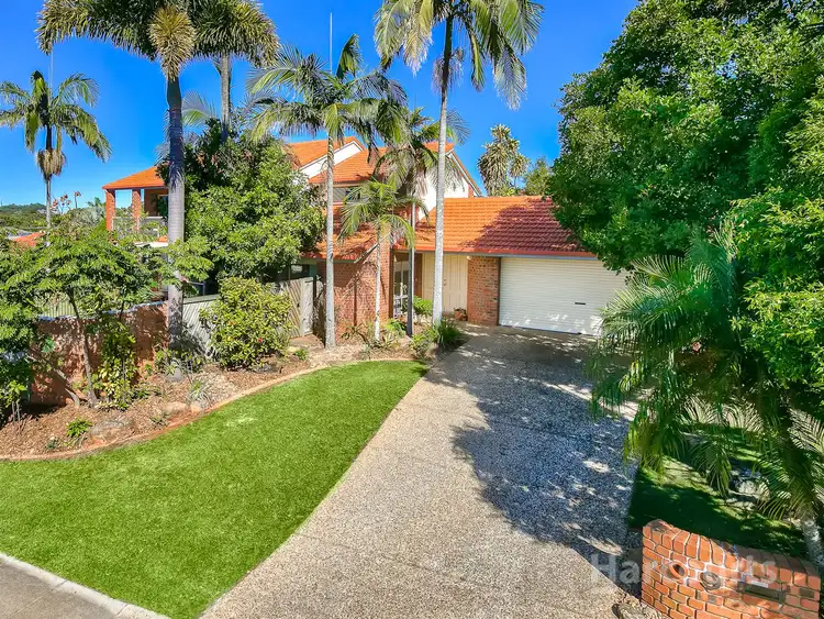 9 Kakanui St, Aspley QLD 4034