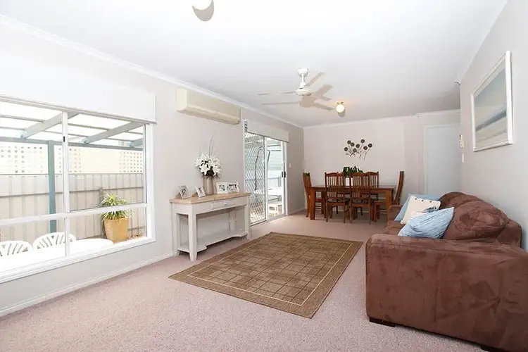 Main view of Homely house listing, 11 Janz Avenue, Goolwa North SA 5214