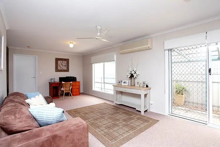 Third view of Homely house listing, 11 Janz Avenue, Goolwa North SA 5214