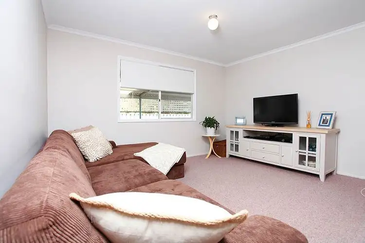 Fourth view of Homely house listing, 11 Janz Avenue, Goolwa North SA 5214