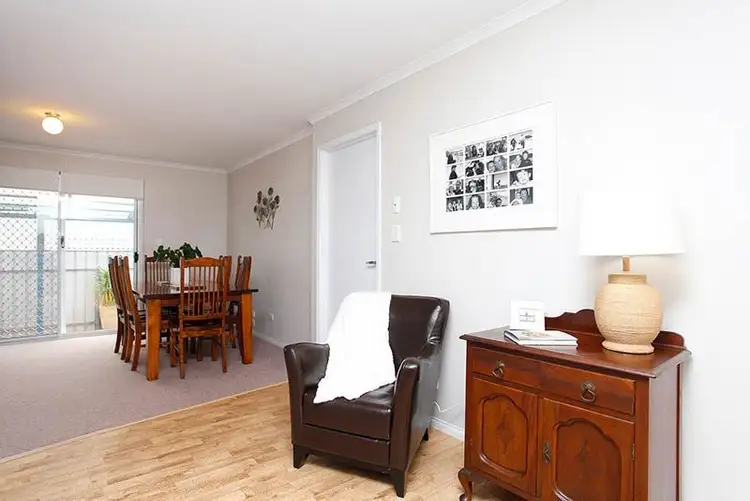 Fifth view of Homely house listing, 11 Janz Avenue, Goolwa North SA 5214