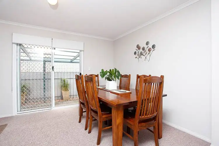 Sixth view of Homely house listing, 11 Janz Avenue, Goolwa North SA 5214