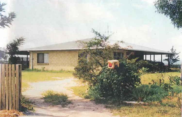 Sixth view of Homely rural property listing, Lot 2 Tinana Road, Goomboorian QLD 4570