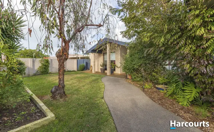 Fourth view of Homely house listing, 9 Talbot Close, Halls Head WA 6210