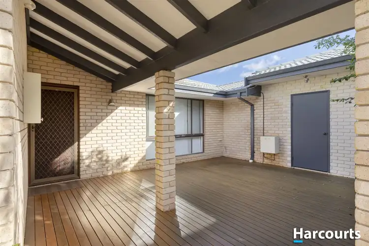 Fifth view of Homely house listing, 9 Talbot Close, Halls Head WA 6210