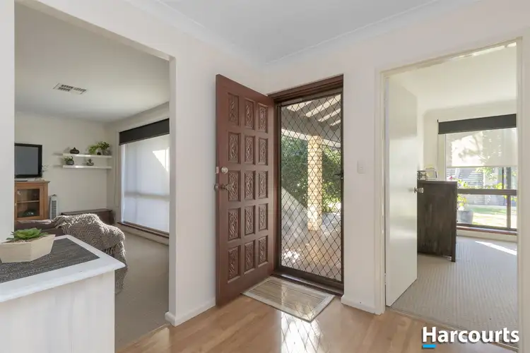 Sixth view of Homely house listing, 9 Talbot Close, Halls Head WA 6210