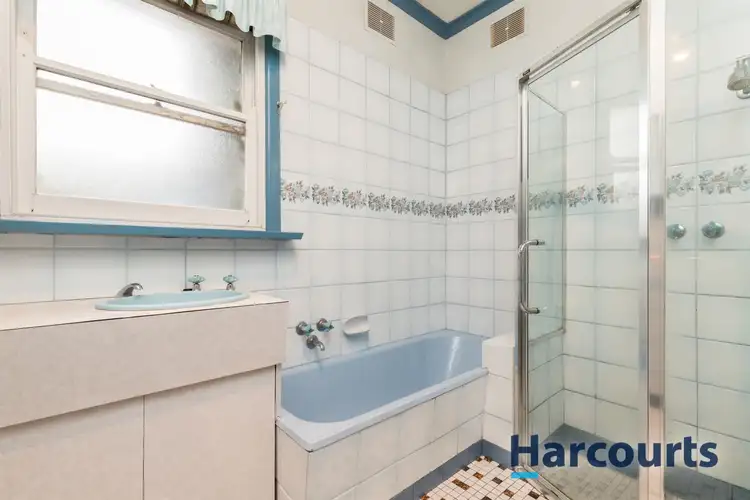 Fourth view of Homely house listing, 1 Ward Avenue, Oakleigh South VIC 3167