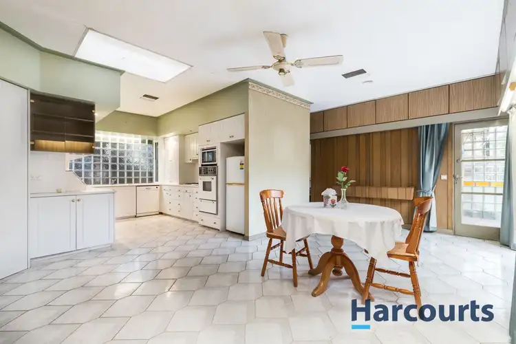 Sixth view of Homely house listing, 1 Ward Avenue, Oakleigh South VIC 3167
