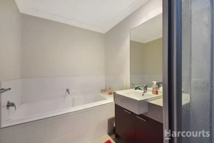 Sixth view of Homely house listing, 21 Fodora Place, Burpengary East QLD 4505