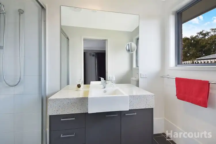Seventh view of Homely house listing, 21 Fodora Place, Burpengary East QLD 4505