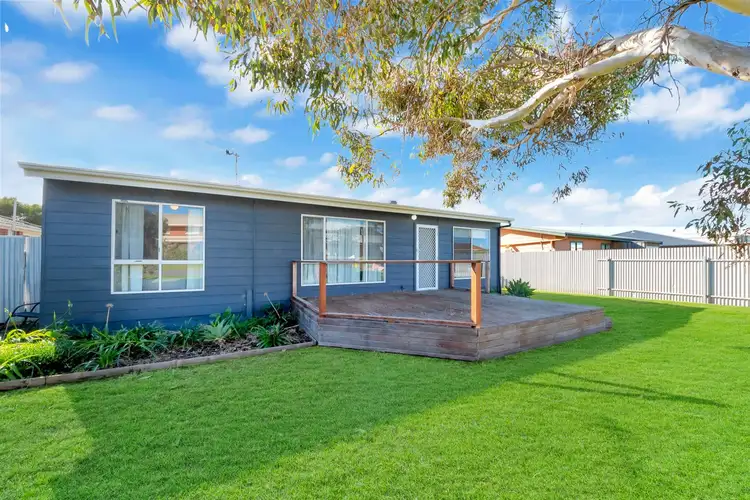 Third view of Homely house listing, 86 Morrison Avenue, Middleton SA 5213