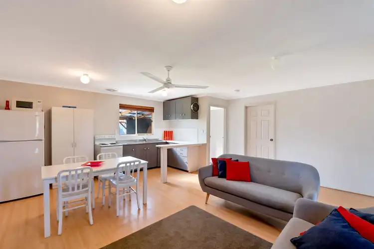 Fourth view of Homely house listing, 86 Morrison Avenue, Middleton SA 5213