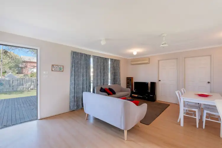 Fifth view of Homely house listing, 86 Morrison Avenue, Middleton SA 5213