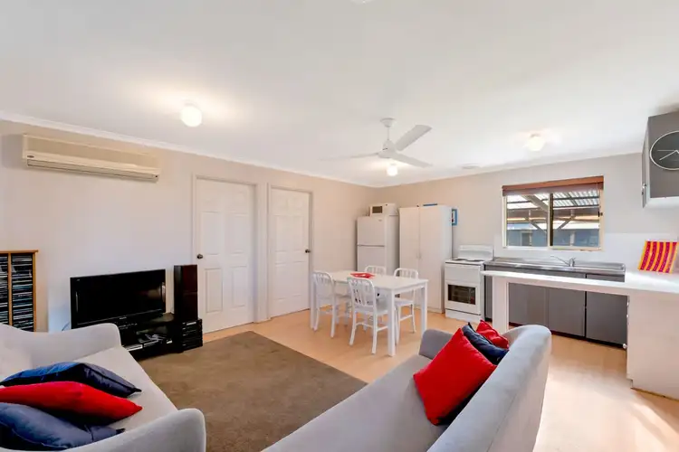 Sixth view of Homely house listing, 86 Morrison Avenue, Middleton SA 5213