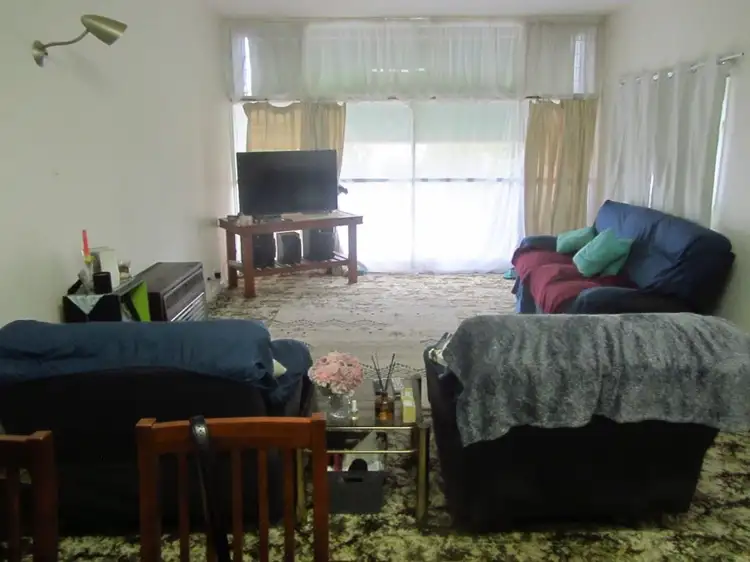 Fifth view of Homely house listing, 13 Bell Street, Euroa VIC 3666